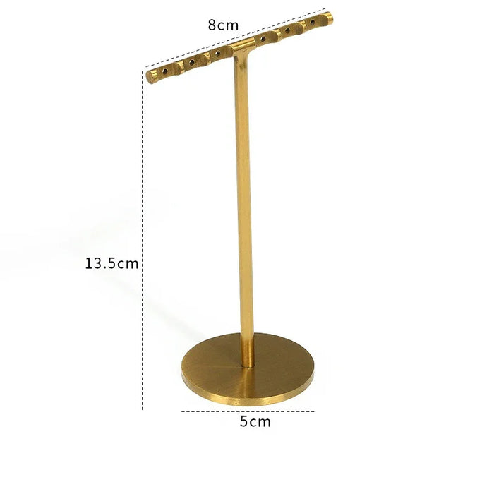 Greenville Textile Display Collection-JPM0036