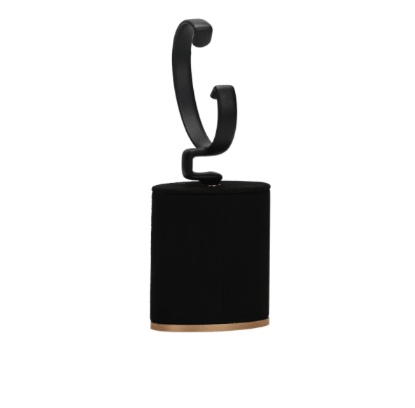 San Francisco Sophisticated Display Collection-JPM0027 - Jewelry Packaging Mall
