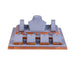 Boston Classic Display Collection-JPM0030 - Jewelry Packaging Mall