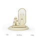 Plutus Display Collection - Jewelry Packaging Mall