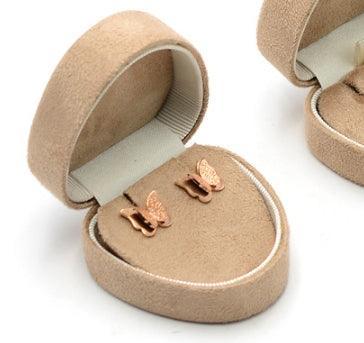 Sukhumvit Box Collection-JPM0191 - Jewelry Packaging Mall