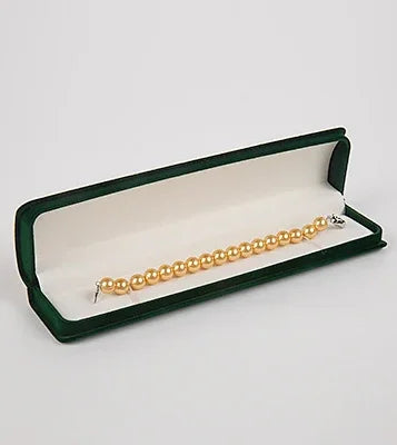 Marina Box Collection