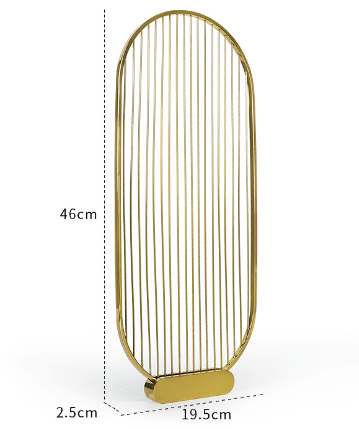Plutus Display Collection - Jewelry Packaging Mall