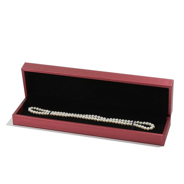 Brewin Box Collection-JPM0177 - Jewelry Packaging Mall