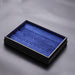 Magnetic Base Jewelry Showcase Tray-JPM0104 - Jewelry Packaging Mall