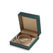 Brewin Box Collection-JPM0177 - Jewelry Packaging Mall