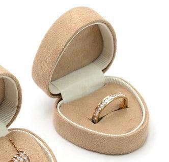 Sukhumvit Box Collection-JPM0191 - Jewelry Packaging Mall