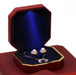 Rosmead Collection - LED Box - Jewelry Packaging Mall