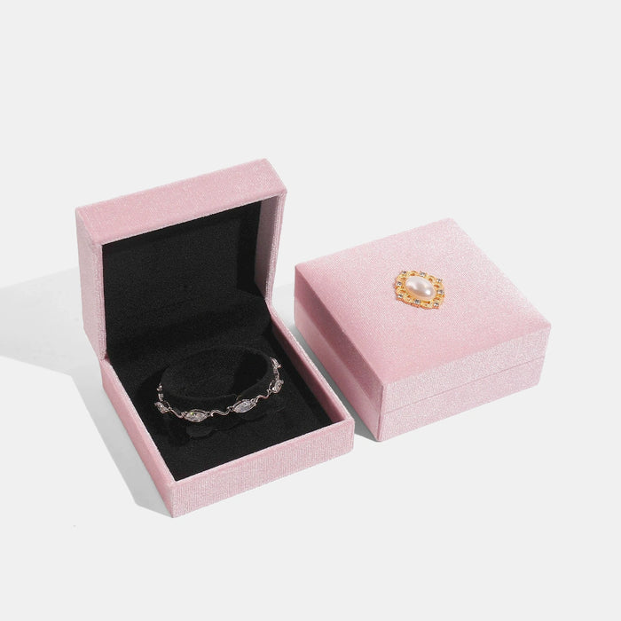 Luxe Velvet Box Collection-JPM0218