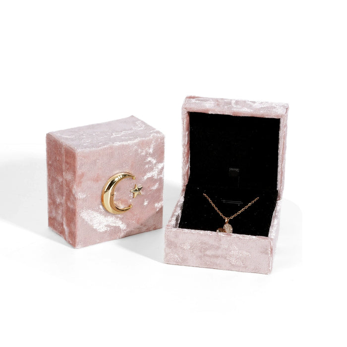 Luxe Velvet Box Collection-JPM0218