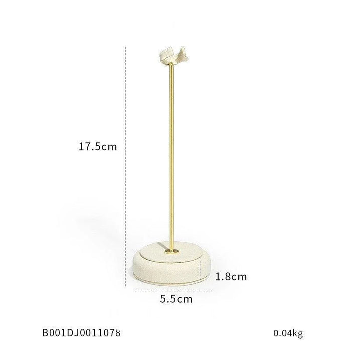 Athena Display Collection - Jewelry Packaging Mall