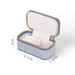 Mini Korean Storage Bag-JPM0181 - Jewelry Packaging Mall