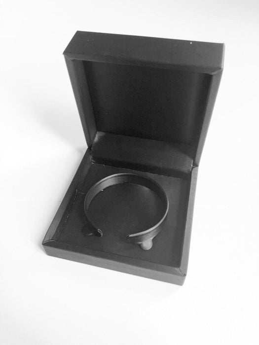 Manhattan Luxe Box Collection-JPM0213 - Jewelry Packaging Mall