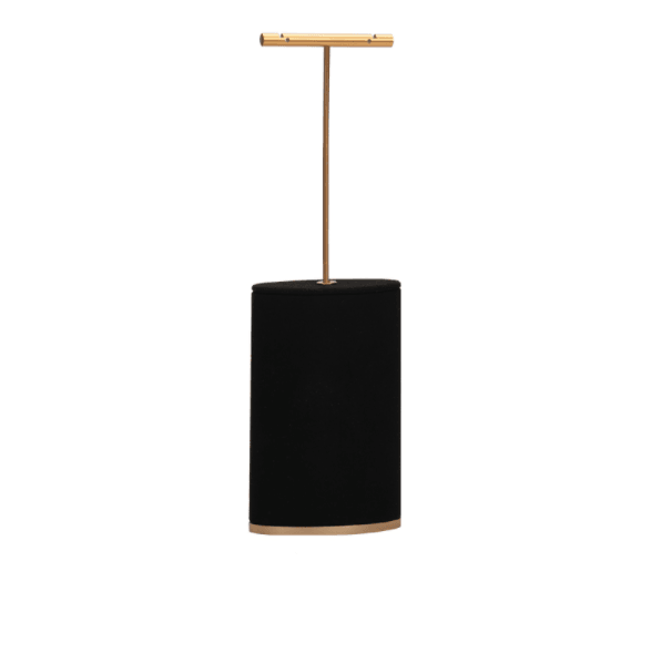 San Francisco Sophisticated Display Collection-JPM0027 - Jewelry Packaging Mall
