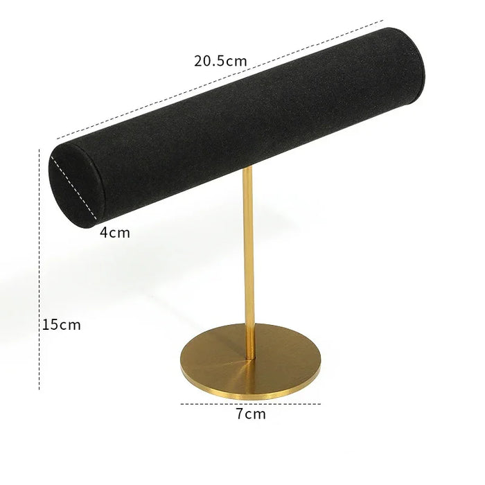 Greenville Textile Display Collection-JPM0036