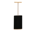 San Francisco Sophisticated Display Collection-JPM0027 - Jewelry Packaging Mall