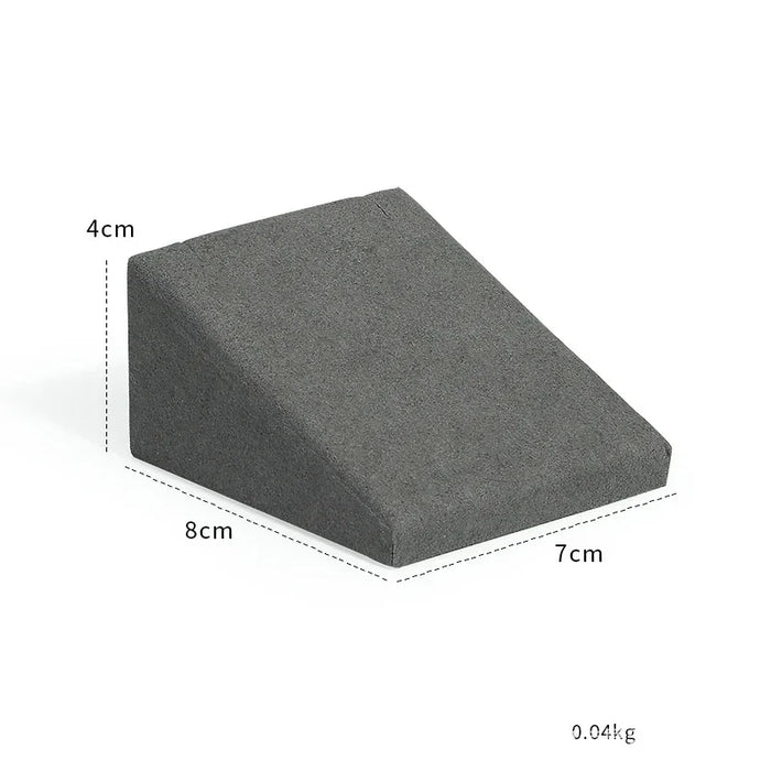 Charlottesville Vineyard Display Collection-JPM0037