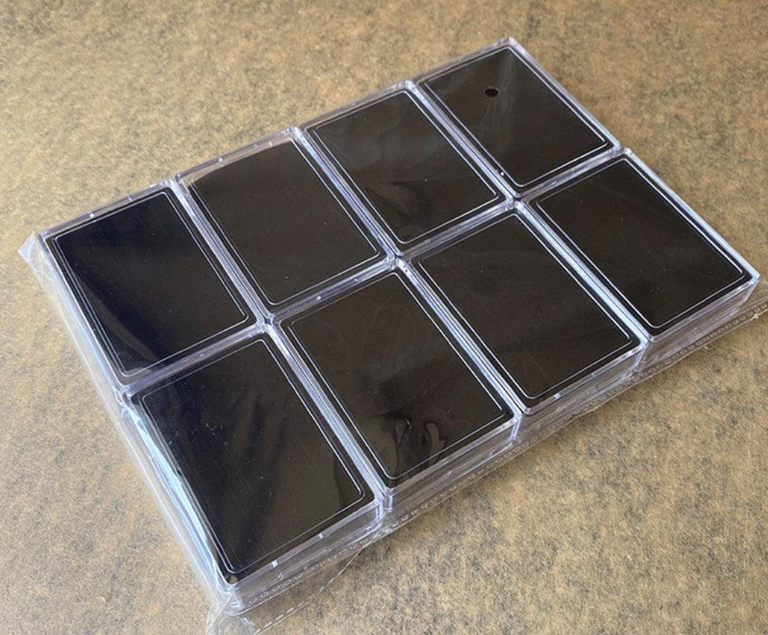 8PCS/18PCS Gem Box Set-JPM0132 - Jewelry Packaging Mall