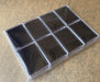 8PCS/18PCS Gem Box Set-JPM0132 - Jewelry Packaging Mall
