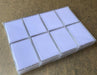 8PCS/18PCS Gem Box Set-JPM0132 - Jewelry Packaging Mall