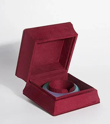 Orchard Box Collection