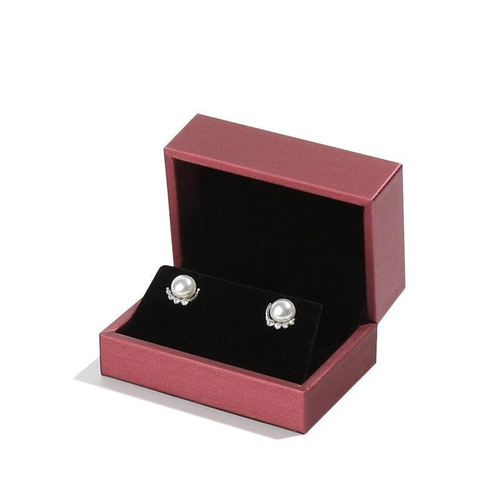 Brewin Box Collection-JPM0177 - Jewelry Packaging Mall