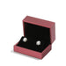 Brewin Box Collection-JPM0177 - Jewelry Packaging Mall