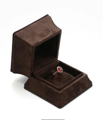 Orchard Box Collection