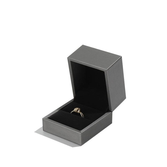 Brewin Box Collection-JPM0177 - Jewelry Packaging Mall