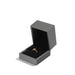 Brewin Box Collection-JPM0177 - Jewelry Packaging Mall