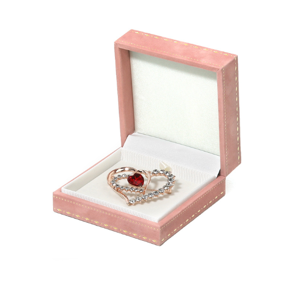 Hubei Box Collection-JPM0214