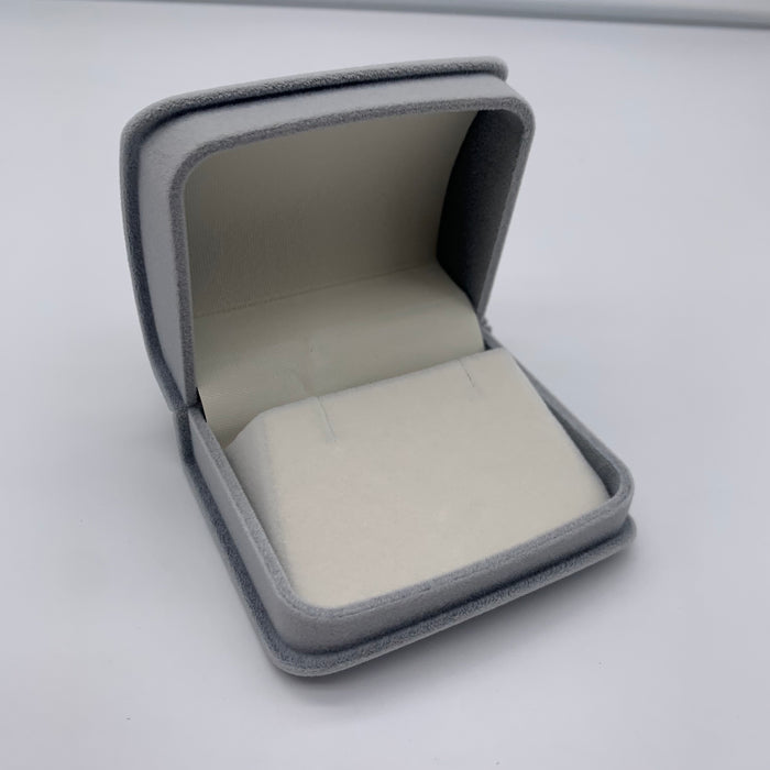 Marina Box Collection