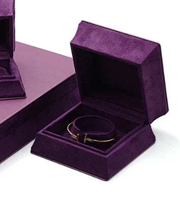 Orchard Box Collection