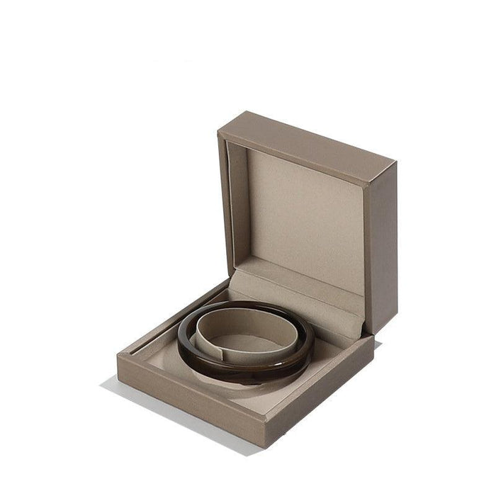 Brewin Box Collection-JPM0177 - Jewelry Packaging Mall