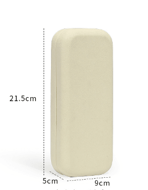 Plutus Display Collection - Jewelry Packaging Mall