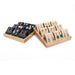 Wooden Jewelry Display Tray-JPM0100 - Jewelry Packaging Mall