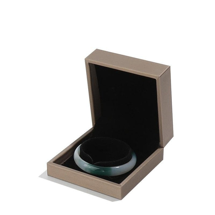 Brewin Box Collection-JPM0177 - Jewelry Packaging Mall