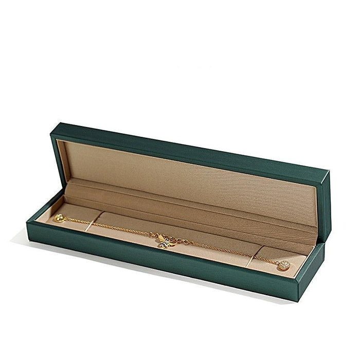 Brewin Box Collection-JPM0177 - Jewelry Packaging Mall