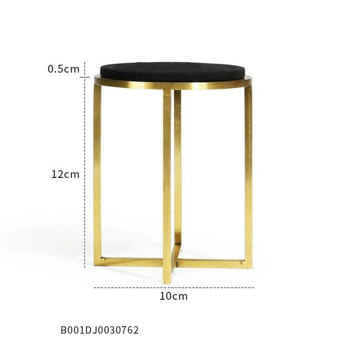 Vibrant Display Collection - Jewelry Packaging Mall