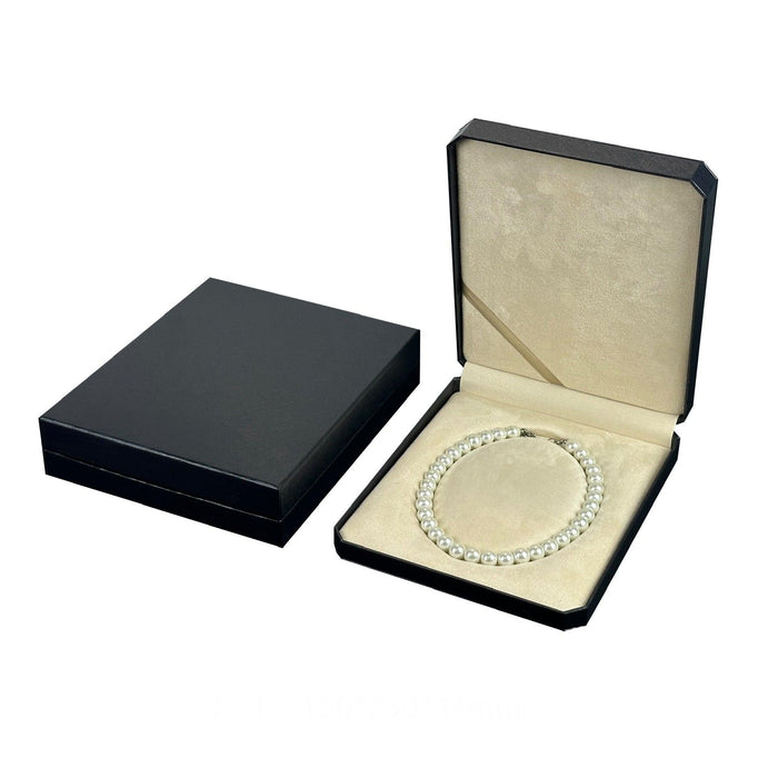 OctoPearl Box Collection - Jewelry Packaging Mall