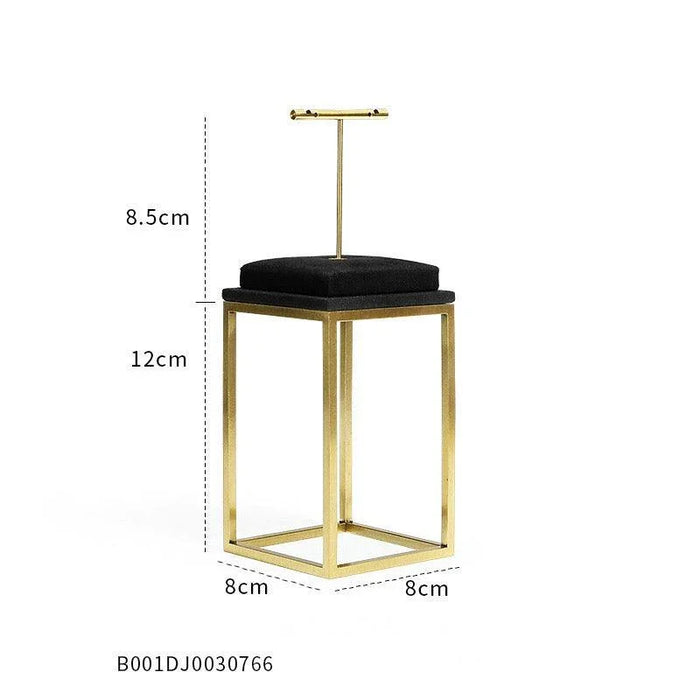 Vibrant Display Collection - Jewelry Packaging Mall