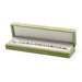 Hubei Box Collection-JPM0214 - Jewelry Packaging Mall