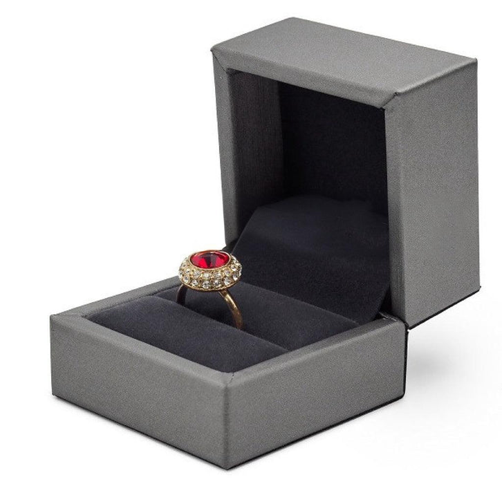 Brewin Box Collection-JPM0177 - Jewelry Packaging Mall