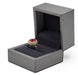 Brewin Box Collection-JPM0177 - Jewelry Packaging Mall