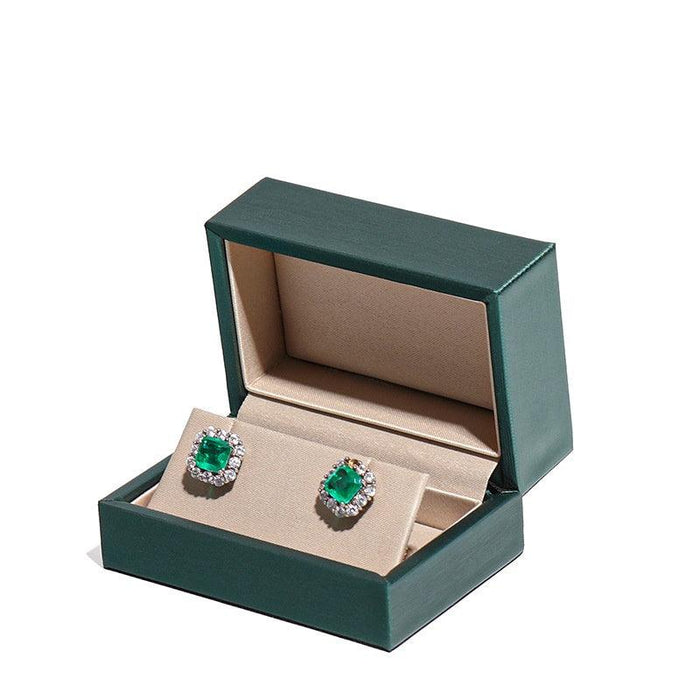 Brewin Box Collection-JPM0177 - Jewelry Packaging Mall