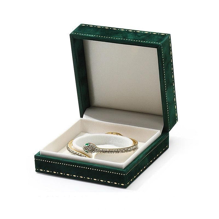 Hubei Box Collection-JPM0214 - Jewelry Packaging Mall