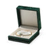 Hubei Box Collection-JPM0214 - Jewelry Packaging Mall