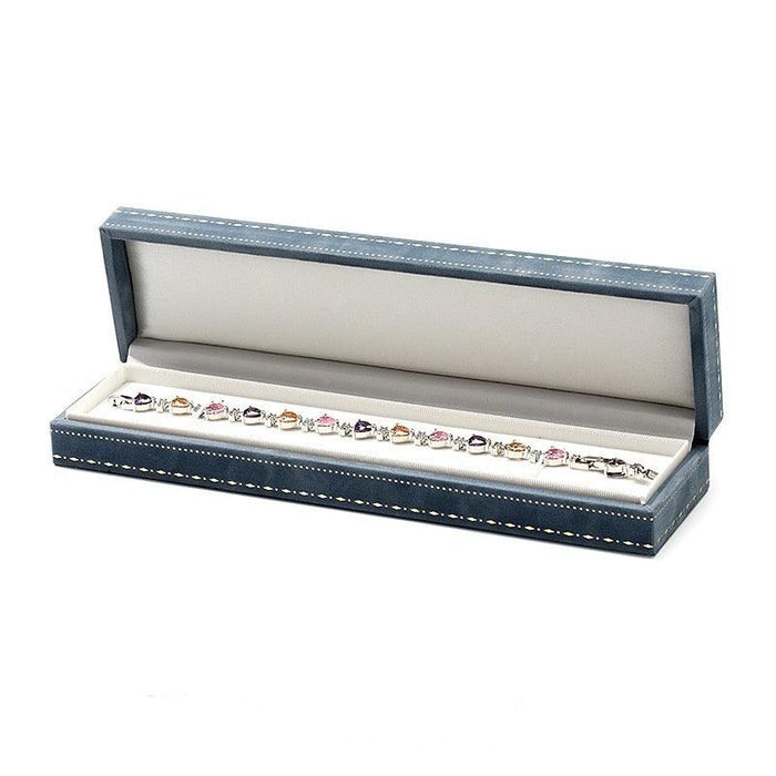 Hubei Box Collection-JPM0214 - Jewelry Packaging Mall