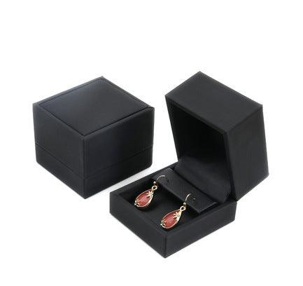 Manhattan Luxe Box Collection-JPM0213 - Jewelry Packaging Mall