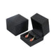 Manhattan Luxe Box Collection-JPM0213 - Jewelry Packaging Mall